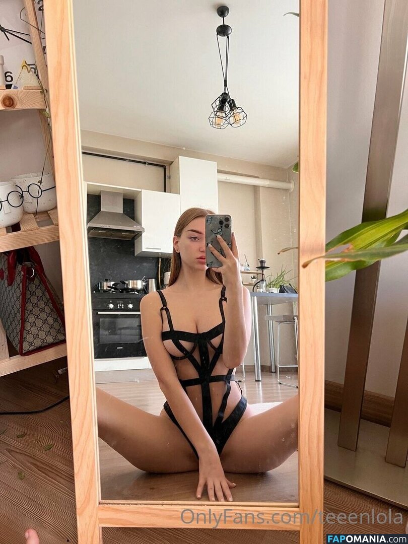 di.tsm_life / ditsm Nahý OnlyFans  Uniklá fotka #451