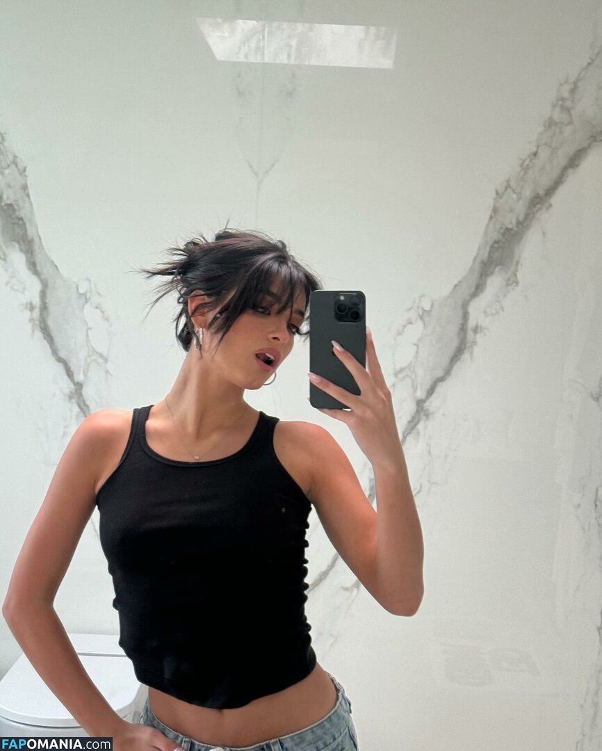 Dixie D'amelio / dixiedamelio Nahý OnlyFans  Uniklá fotka #40