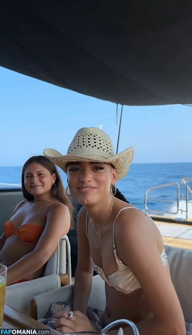 Dixie D Amelio / Dixie D'Amelio / dixiedamelio Nahý OnlyFans  Uniklá fotka #169