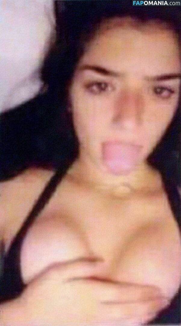 Dixie D Amelio / Dixie D'Amelio / dixiedamelio Nahý OnlyFans  Uniklá fotka #465