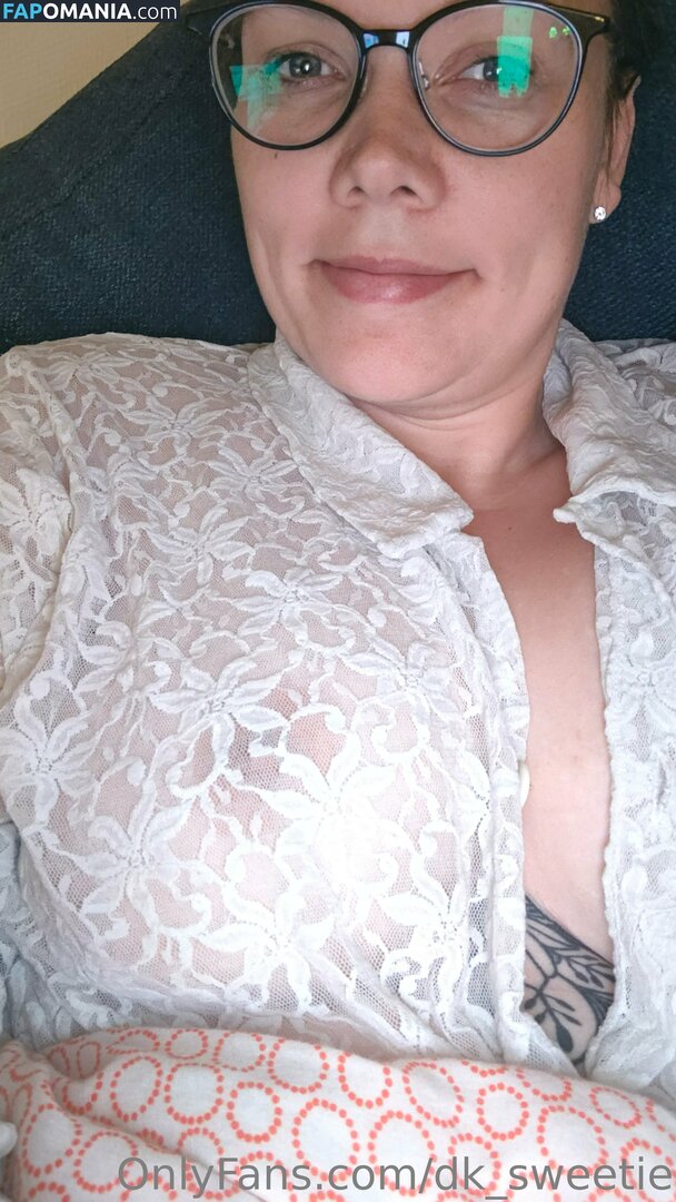 dk_sweet / dk_sweetie Nahý OnlyFans  Uniklá fotka #28