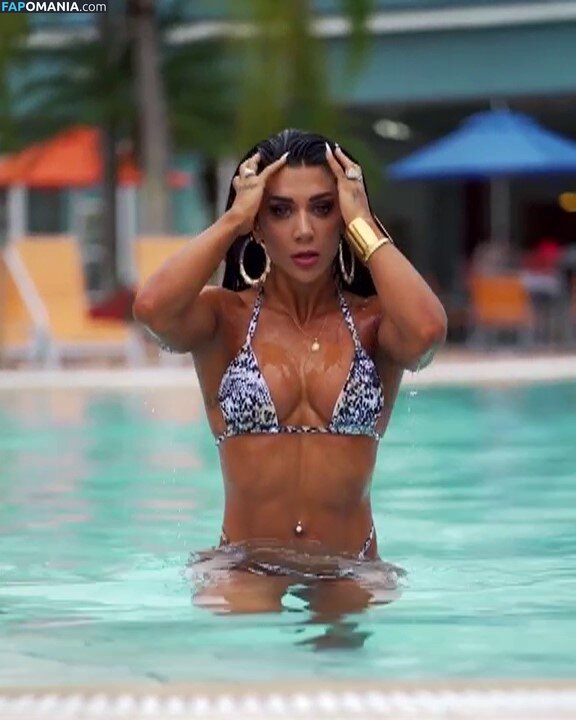 Deniz Saypinar / Dnzsypnr Nahý OnlyFans  Uniklá fotka #90