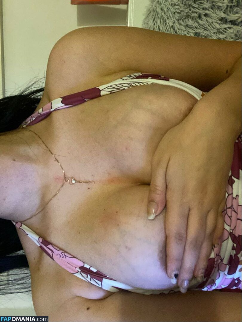 DoggycompLex / daddysgoodgirl0 / killian_walter / pupcompiex Nahý OnlyFans  Uniklá fotka #5