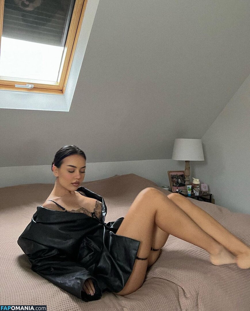 Doina Barbaneagra / itsdoina Nahý OnlyFans  Uniklá fotka #468