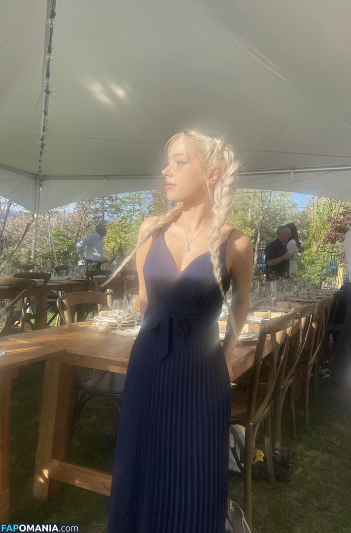 Dollblush / Dollblush ASMR / dollblushtv / you_andme Nahý OnlyFans  Uniklá fotka #2