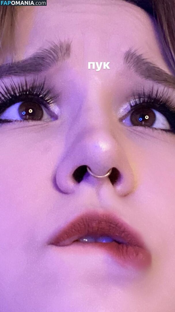 DollHole / GrabFuck / dollhole / dollhole_ Nahý OnlyFans  Uniklá fotka #22