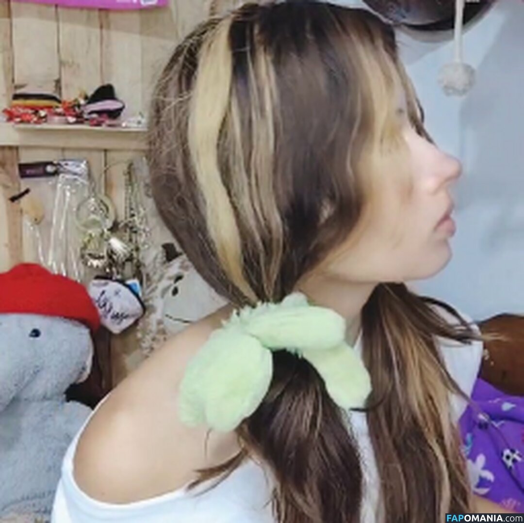 Dollyhub Nahý OnlyFans  Uniklá fotka #1