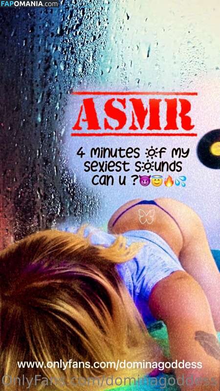 Domina Diosa Nahý OnlyFans  Uniklá fotka #15