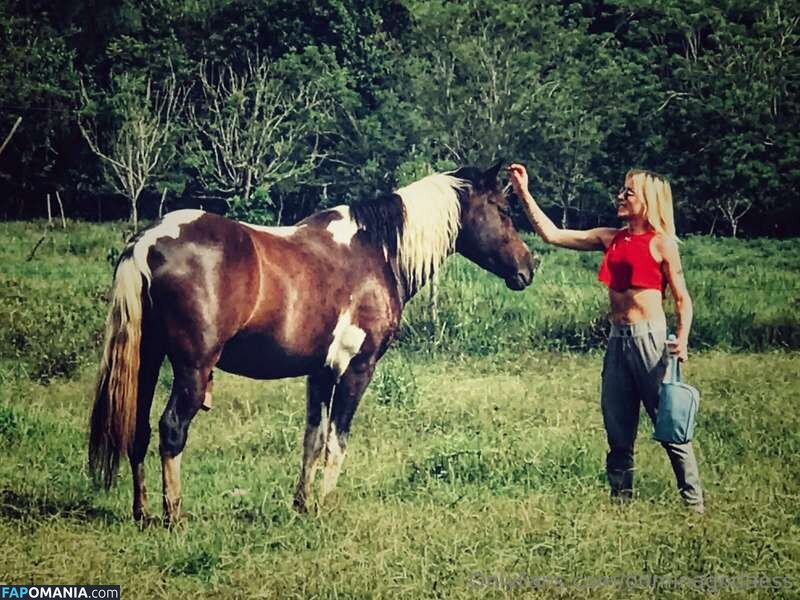 Domina Diosa Nahý OnlyFans  Uniklá fotka #17