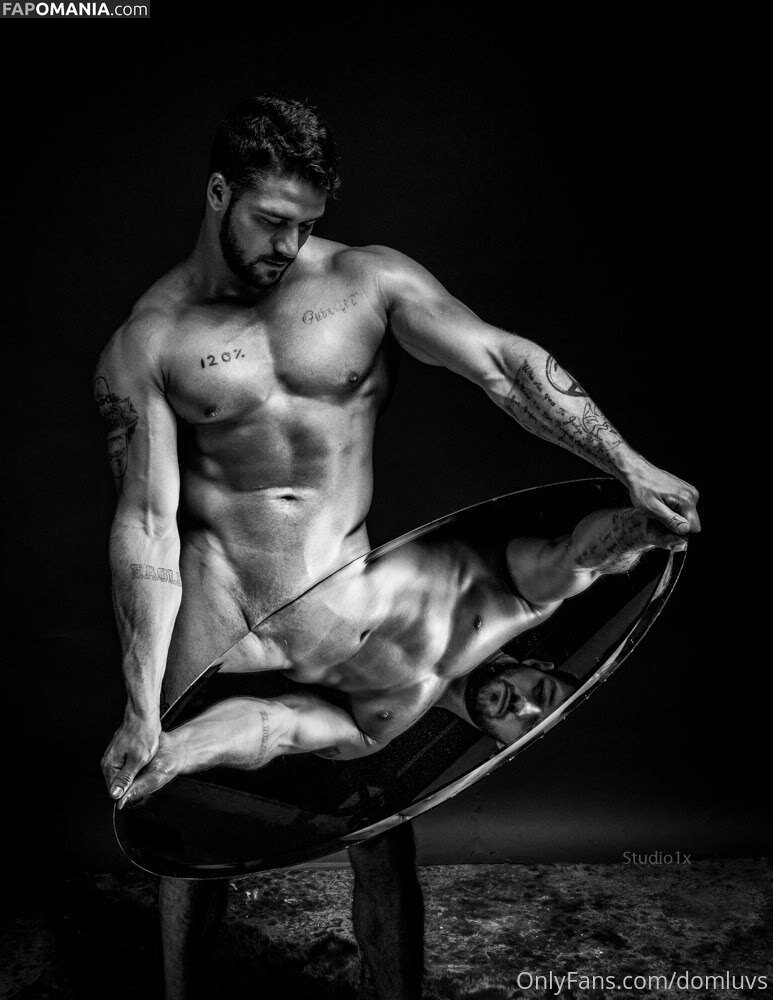 domluvsfree Nahý OnlyFans  Uniklá fotka #2