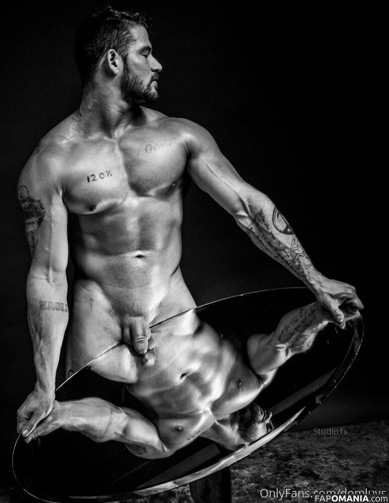domluvsfree Nahý OnlyFans  Uniklá fotka #4
