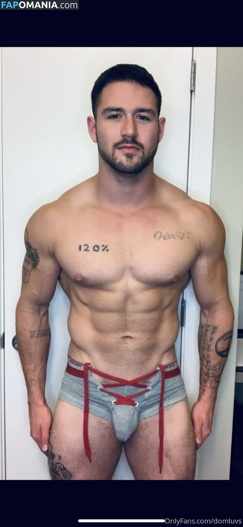 domluvsfree Nahý OnlyFans  Uniklá fotka #5