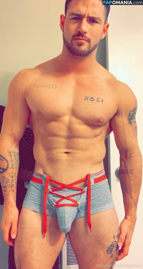domluvsfree Nahý OnlyFans  Uniklá fotka #6