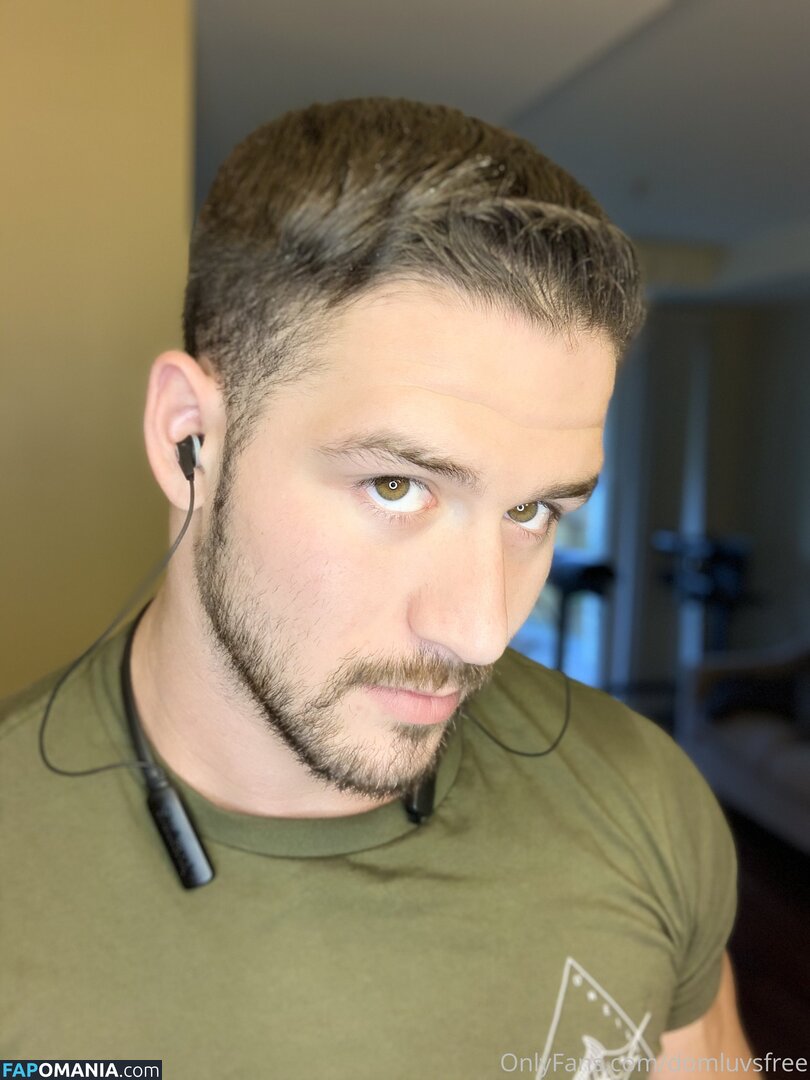 domluvsfree Nahý OnlyFans  Uniklá fotka #8