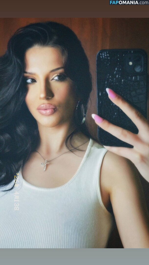 donnafetro / jilydass Nahý OnlyFans  Uniklá fotka #17