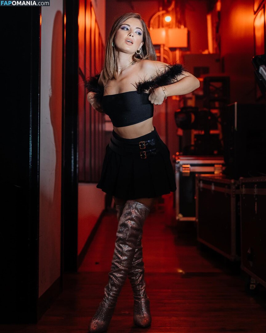 Donya Dadrasan / donyadadrasan / https: Nahý OnlyFans  Uniklá fotka #17