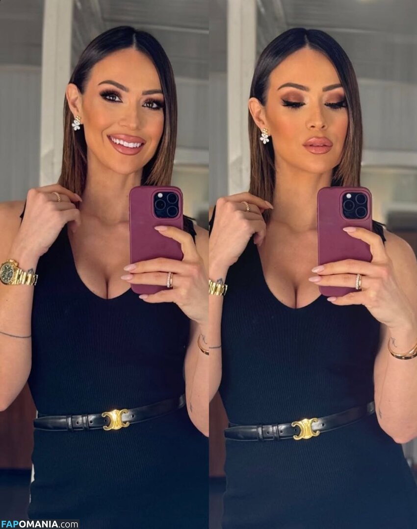 DORA PANTELI  / DORA PANTELI / ΔΩΡΑ ΠΑΝΤΕΛΗ / dora_panteli_ Nahý OnlyFans  Uniklá fotka #8