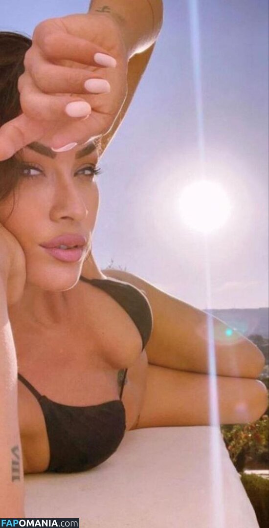 DORA PANTELI  / DORA PANTELI / ΔΩΡΑ ΠΑΝΤΕΛΗ / dora_panteli_ Nahý OnlyFans  Uniklá fotka #12