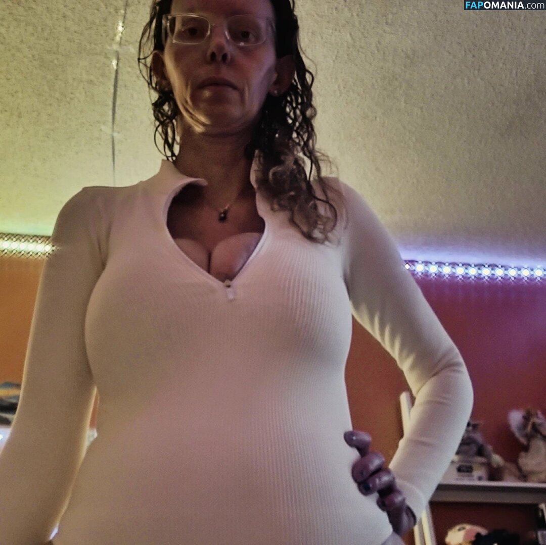 Doria Ann Lee / ana-lee73 / jadeanngreen / jadeanngreen ?? Nahý OnlyFans  Uniklá fotka #20