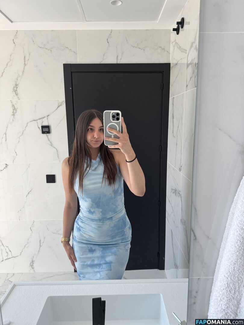 Doridelux66 Nahý OnlyFans  Uniklá fotka #7