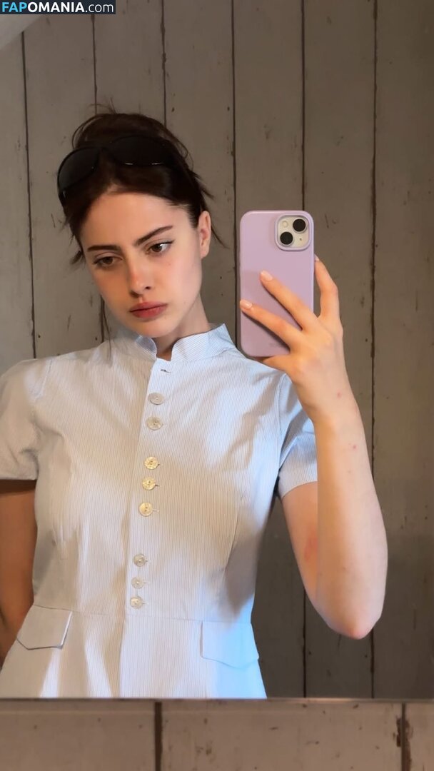 Dorozea / dorozeaxd Nahý OnlyFans  Uniklá fotka #4