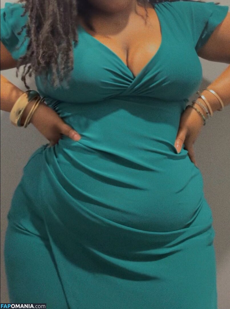 Doujinpearl Nahý OnlyFans  Uniklá fotka #1