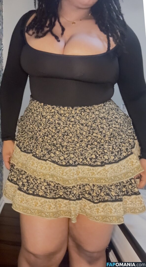 Doujinpearl Nahý OnlyFans  Uniklá fotka #9