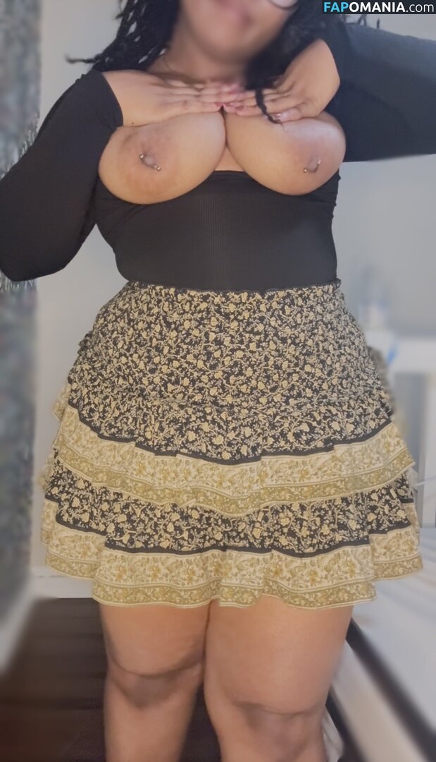 Doujinpearl Nahý OnlyFans  Uniklá fotka #11