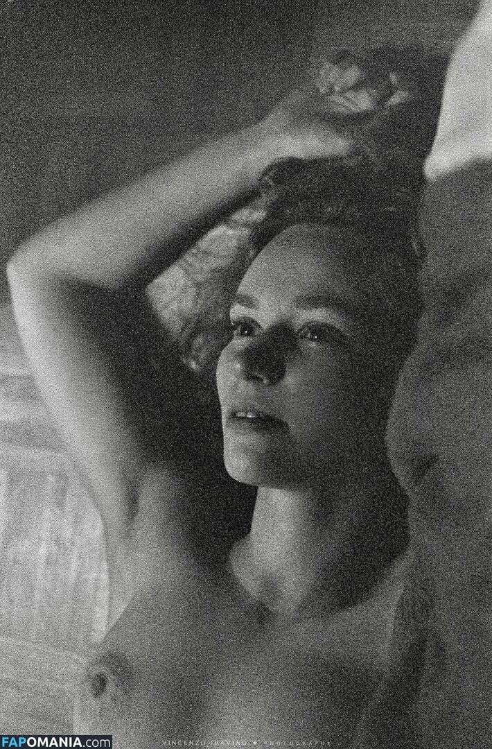 Dovile Jankauskaite / dovilejankauskaite / dovileparis Nahý OnlyFans  Uniklá fotka #14