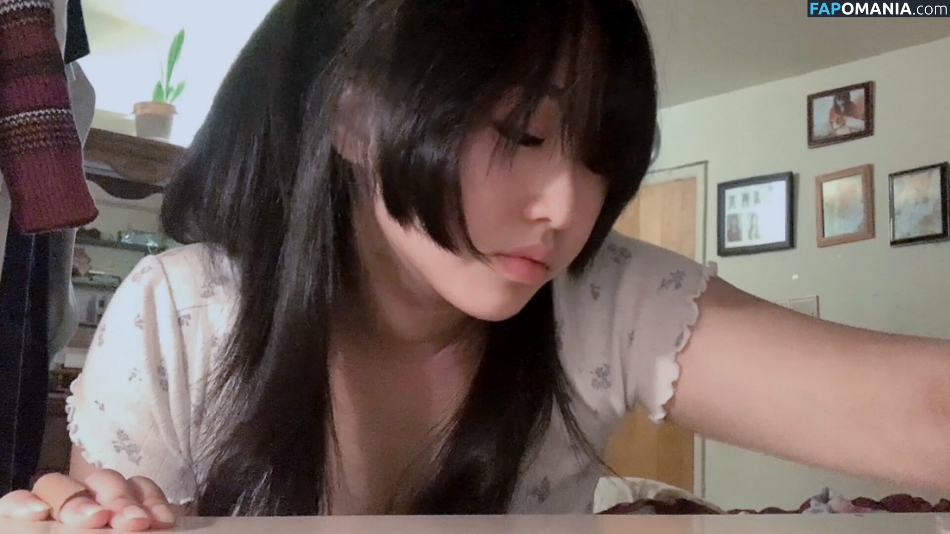 Dr_TickleGiggle / dr_tickle / drgiggle5 Nahý OnlyFans  Uniklá fotka #4