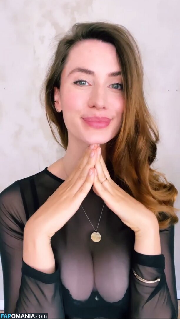 drawliciousmarie Nahý OnlyFans  Uniklá fotka #2