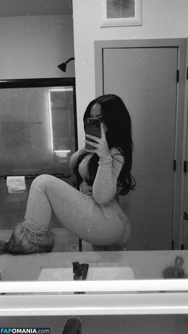 Dream Wynter / dream.wynter / dreamwynter Nahý OnlyFans  Uniklá fotka #1