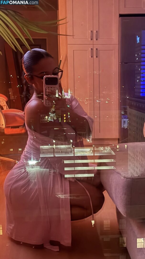 Dream Wynter / dream.wynter / dreamwynter Nahý OnlyFans  Uniklá fotka #2