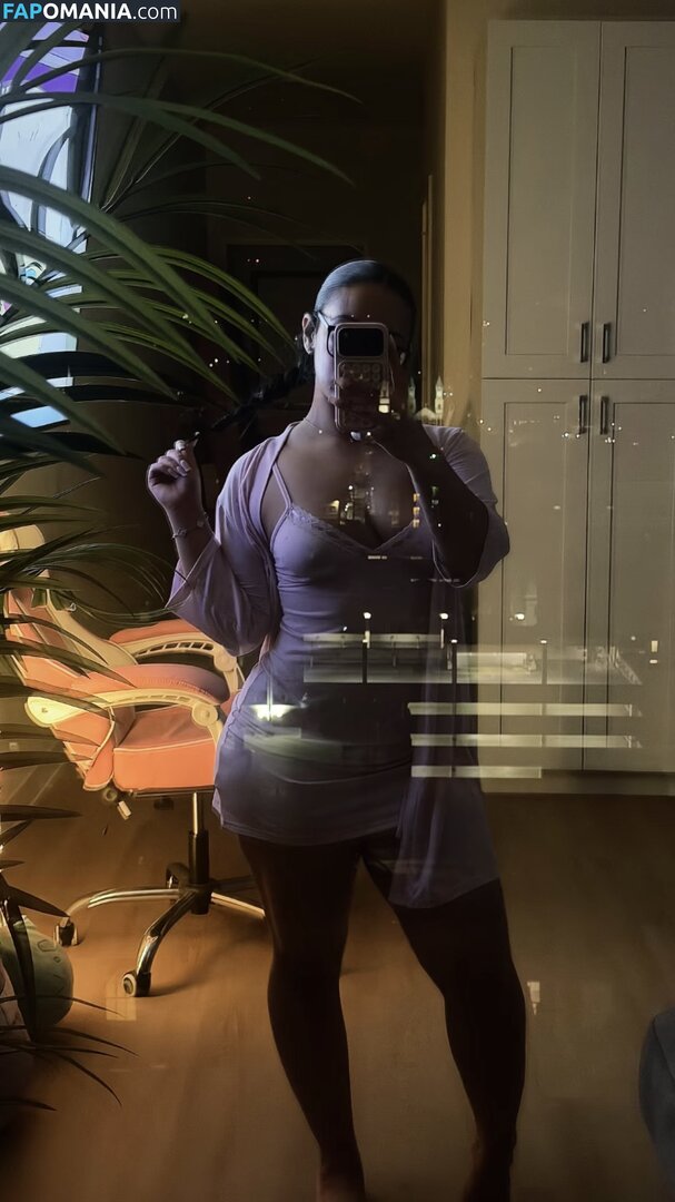 Dream Wynter / dream.wynter / dreamwynter Nahý OnlyFans  Uniklá fotka #3