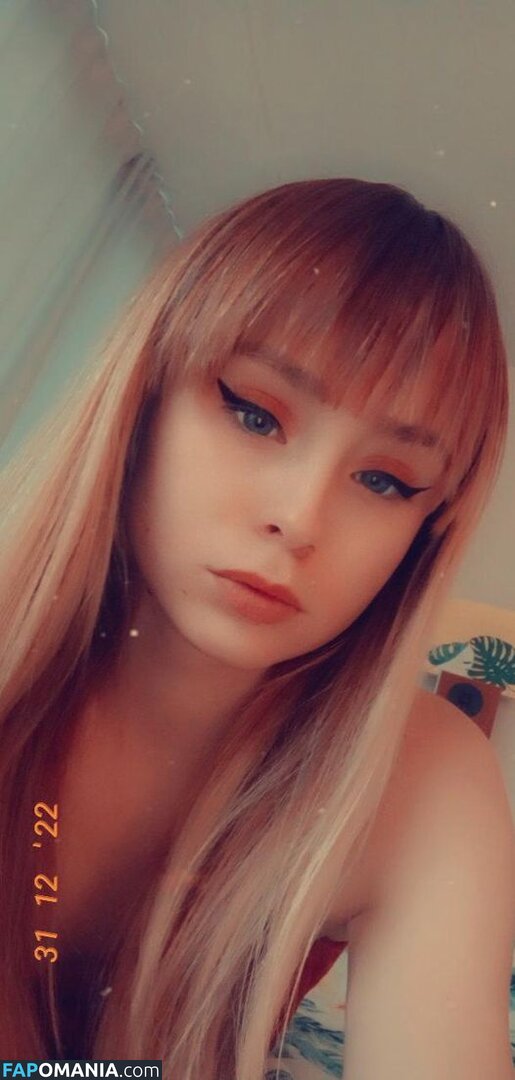 dreamnightlovv Nahý OnlyFans  Uniklá fotka #6