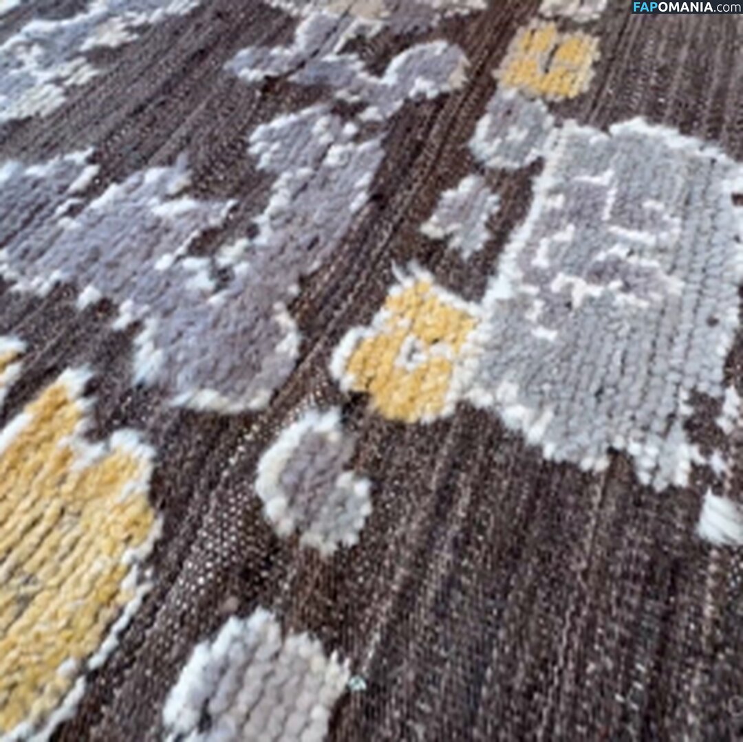 DreddXXX Nahý OnlyFans  Uniklá fotka #409