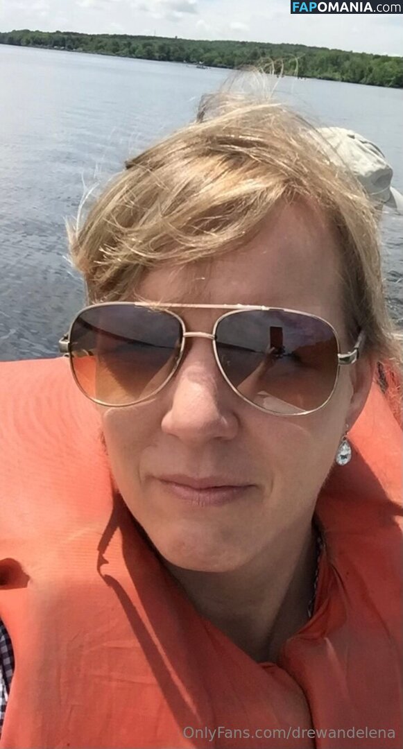 drewandelena / elena.drew Nahý OnlyFans  Uniklá fotka #3