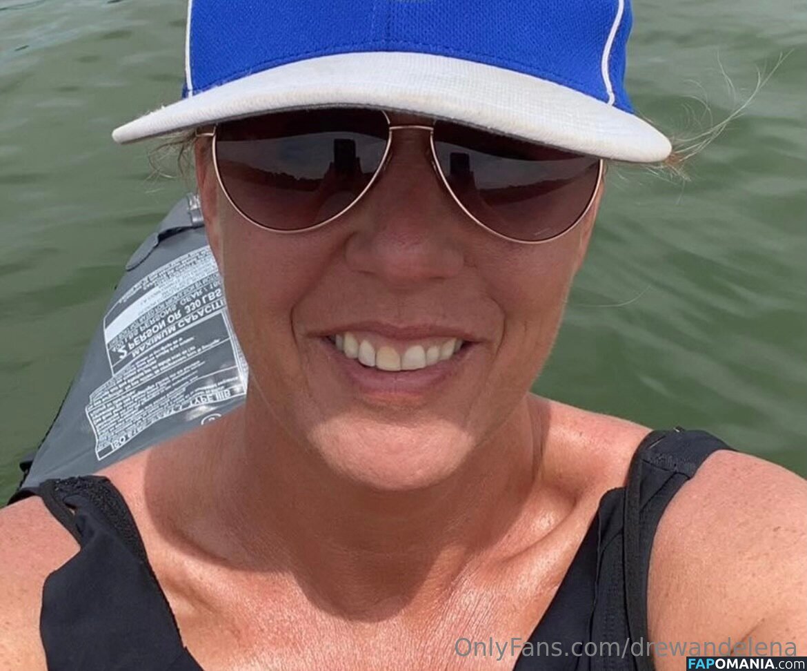 drewandelena / elena.drew Nahý OnlyFans  Uniklá fotka #18