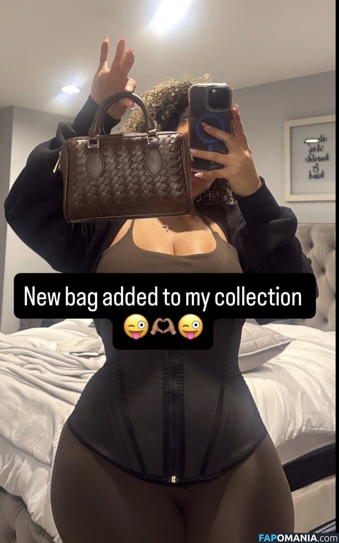 Drivewithisabella Nahý OnlyFans  Uniklá fotka #1
