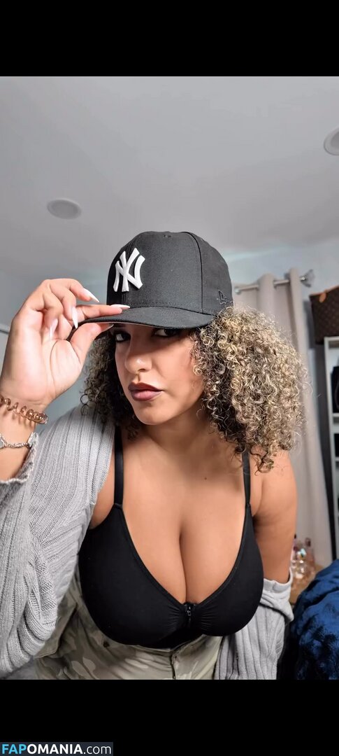 Drivewithisabella Nahý OnlyFans  Uniklá fotka #2