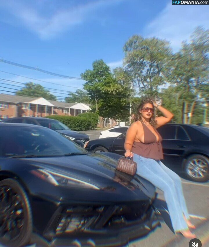 Drivewithisabella Nahý OnlyFans  Uniklá fotka #4
