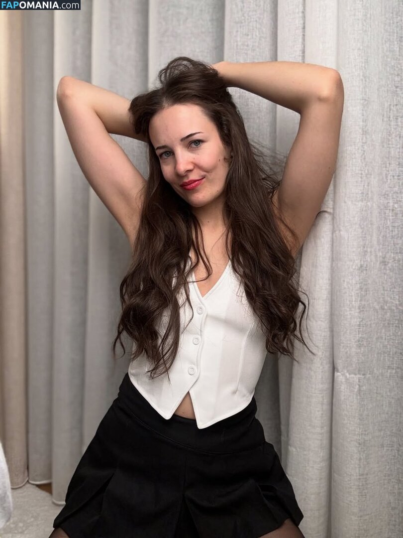 DrummingZoe Nahý OnlyFans  Uniklá fotka #2