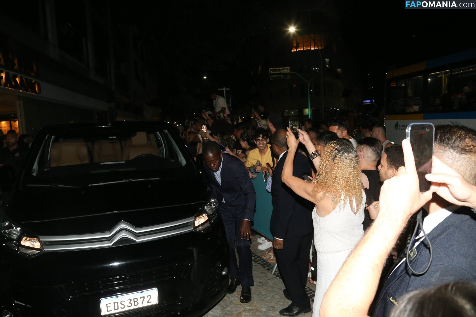 Dua Lipa / dualipa Nahý OnlyFans  Uniklá fotka #108