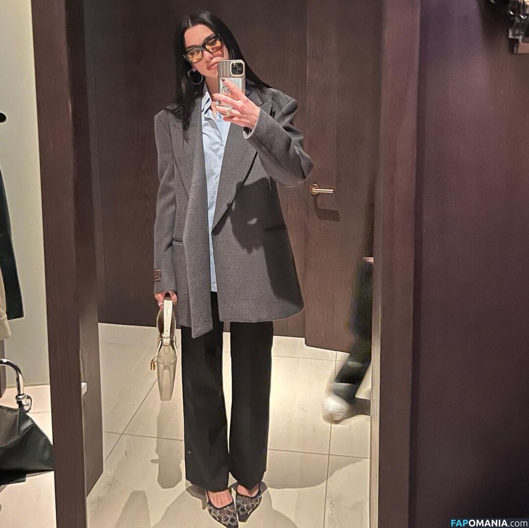 Dua Lipa / dualipa Nahý OnlyFans  Uniklá fotka #123