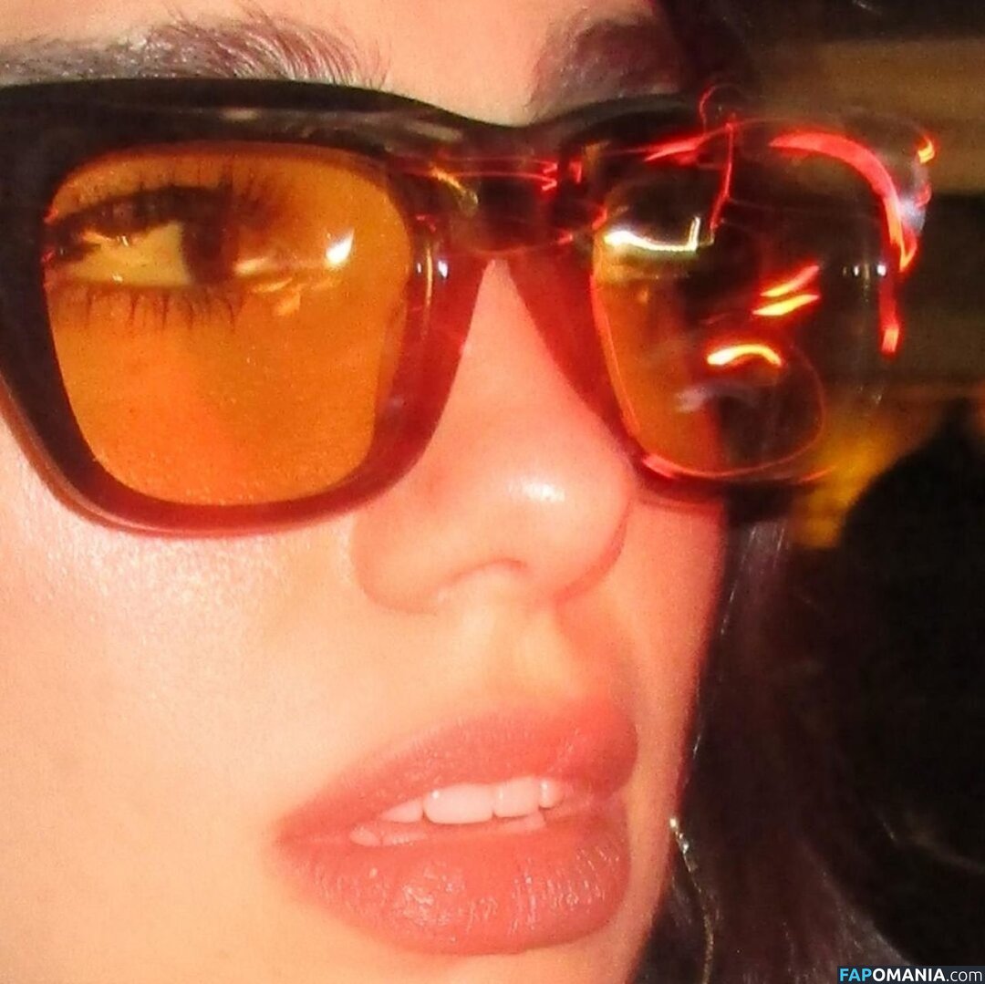 Dua Lipa / dualipa Nahý OnlyFans  Uniklá fotka #124