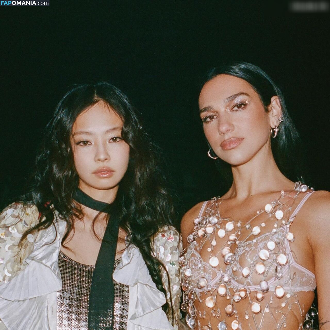 Dua Lipa / dualipa Nahý OnlyFans  Uniklá fotka #145