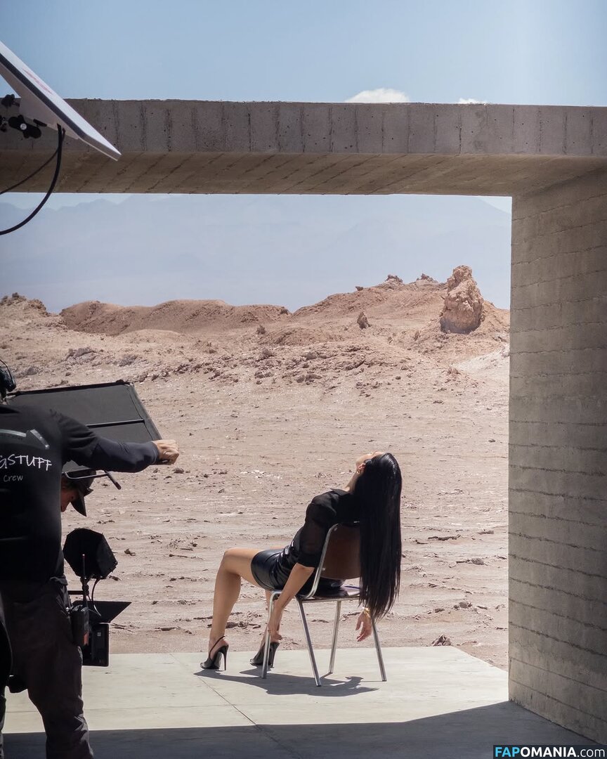 Dua Lipa / dualipa Nahý OnlyFans  Uniklá fotka #155