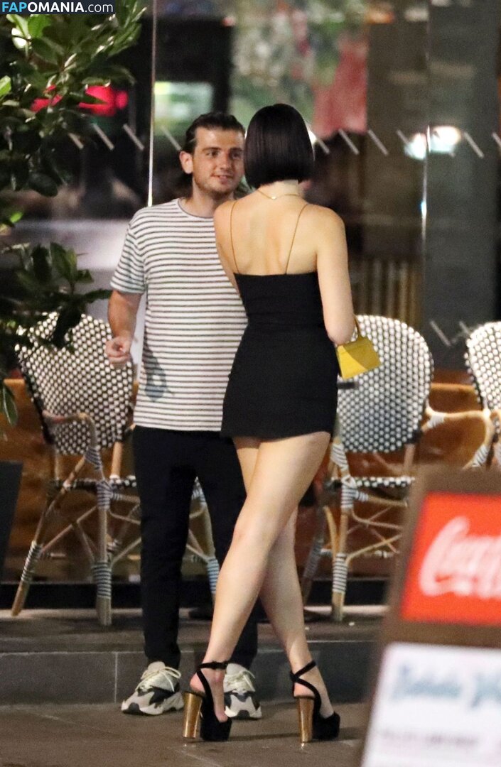 Dua Lipa / dualipa Nahý OnlyFans  Uniklá fotka #168