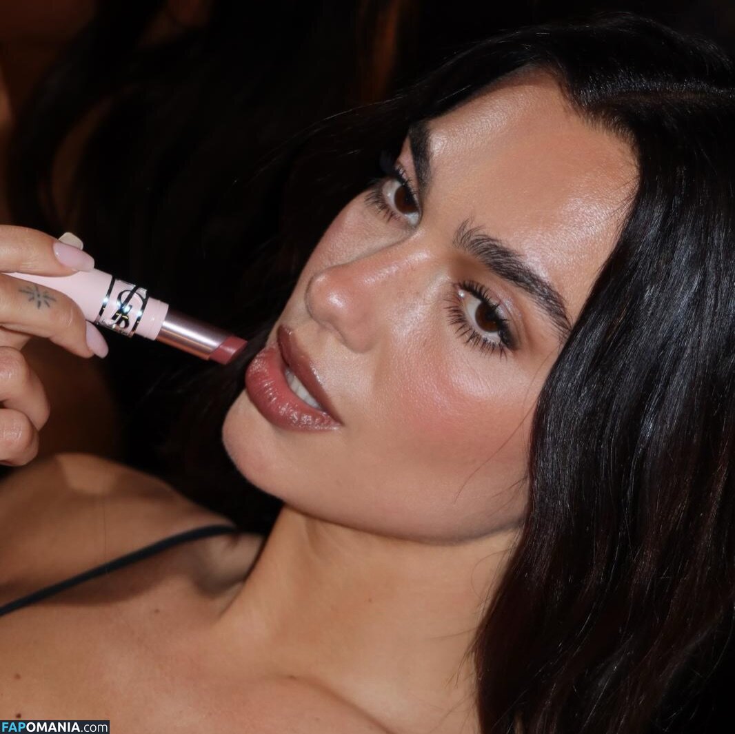 Dua Lipa / dualipa / newsong Nahý OnlyFans  Uniklá fotka #207