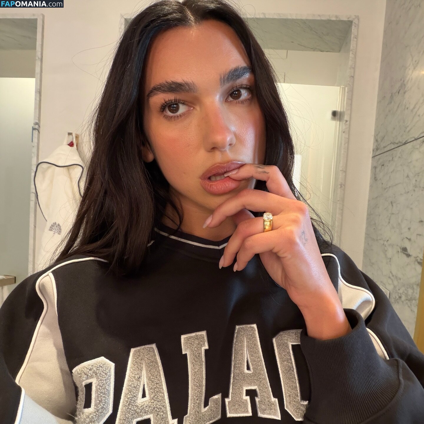 Dua Lipa / dualipa / newsong Nahý OnlyFans  Uniklá fotka #213